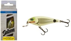 Salmo Wobbler Executor Iex5sr Fws (845956f1)