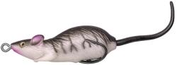 CarpZoom Carp Zoom PZ Egér utánzat (sovány), 6 cm, 12 g (CZ7731)