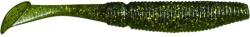 Rapture W. Power Shad 13cm Watermelon 4db lágygumi csali (188-00-842) - fishingoutlet
