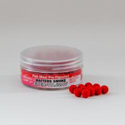 Motaba Carp Wafters Smoke Eper-vajsav 10mm 40g (MO-2000000995557)