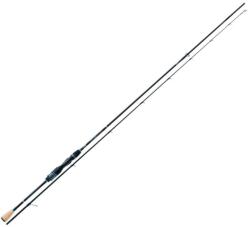 Rapture Cloud LTX CLS702/UL (2102/7.0) pergető bot (126-26-530)
