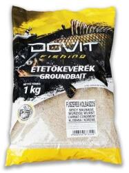 DOVIT Büdös Etetőkeverék fűszeres kolbászos