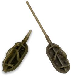 Benzár Method Feeder Arc Flat Xl 30g (58603030)