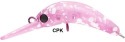 Rapture Diavel Area Crank S Cpk 35mm 2.5g wobbler (180-43-591) - fishingoutlet