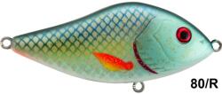 Rapture Sharper Jerk Minnow wobbler S R 100mm 47g (180-41-680)
