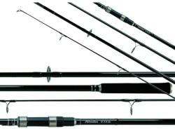 K-Karp Attraction 3, 9M/2Sect/3lb bot (158-70-390)