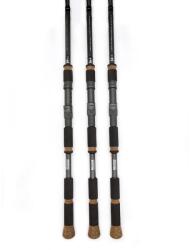Mustad G-series Hybrid 7 6" Ml 2sec 232cm (m1166232)