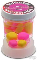 Haldoradó HALDORÁDÓ SpéciCorn MIX Limited Edition - Tutti Frutti