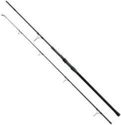 Sonik Xtractor+ 6ft (1.8ft3m) 3.00lb (snac0130)