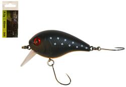 Wizard CHUBBY CRANK WOBBLER 008 4, 3G 4 cm (82751108)