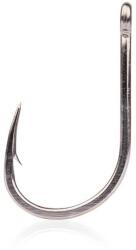 Mustad Rune Bait Titan Steel 2 10db/cs (m4056002)