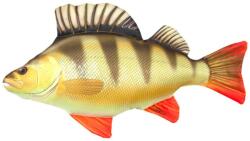 Energofish HALAS PÁRNA SÜGÉR 50cm