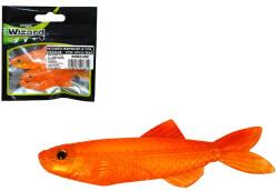 Wizard Roach Col. Orange 7cm 3pcs/bag (86963090)