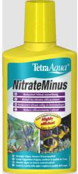 Tetra NITRATE MINUS 100ml 148628