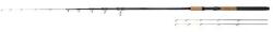 EnergoTeam Black Shadow Telefeeder 300 120g (12303300)