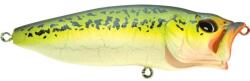 Rapture Pro LP Pop 15 g 7 cm Bb, wobbler (180-12-840)