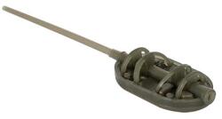 Benzár Benzar Method Feeder Air Flat 40g (58606040)