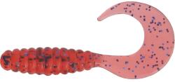 Mann's Mann S Twister 2 Ctg Rb (88001229)