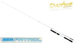 Rapture Seapatrol Spt-722Ml/30 (2202), pergető bot (169-17-100)