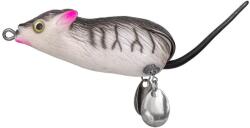 CarpZoom Carp Zoom PZ Egér utánzat (kövér), 7 cm, 21 g (CZ7724)
