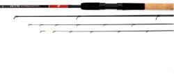Nytro Ntr 9ft Commercial Carp Feeder Bot (y0200003)