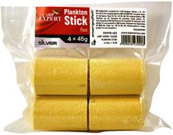 Carp Expert Plankton Tabletta Natur 4 Db/csomag 4*55gr (95990141)