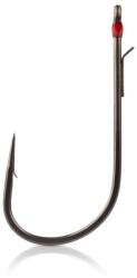 Mustad Alpha-grip Flipping, 3/0 5db/csomag (m4020300)