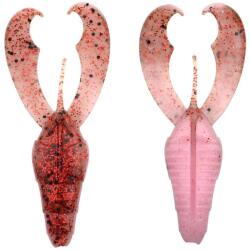 Spro Scent Ser. Insta Claw 8cm Spicy Candy