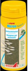 Sera Micron (plankton) - Ivadék táplálék díszhalak számára (50ml)