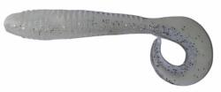 Rapture Swing Gruby 7, 5cm white ghost 10 db plasztik csali (188-02-495)