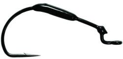 Mustad Kvd Bn Grip Pin 5/0 5db/csomag (m4320500)