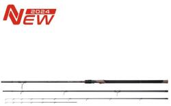 Nytro Aryzon Distance Feeder Bot 13ft 200gr (y0200093)