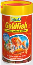 Tetra TetraGoldfish aranyhaleledel - 12 g