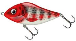 Salmo Wobbler Slider Sd5s Rr (84575530)