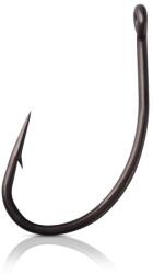 Mustad Ultra Np Carp Xv2 Curve Shank Elite 6 10db/csomag (m4280006)