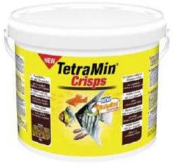 Tetra TetraMin pro Crisps 10 L - fishingoutlet