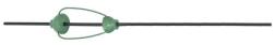 Carp Expert Long-cast Kosár 45 G (58270146)