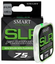 Maver Slr Fluorine 75 M 0, 080mm (ma321080)