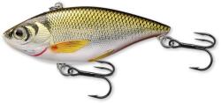  Livetarget Golden Shiner Rattlebait Gold/black 70 Mm 14 G (lt201008)
