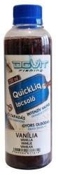Dovit QuickLiq - Vanília