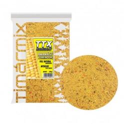 Timár Mix Ttx Groundbait Citrom-banán 1, 5 Kg (mx503400)