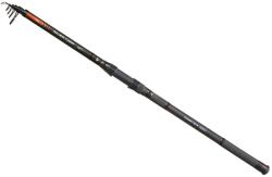 EnergoTeam Silver Carp Power Tele 50-150g 3, 30m (12171330)
