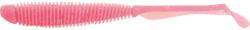 Rapture R. T. W. Soul Shad 7.5cm pink Silver 10 db/csg plasztik csali (188-02-449)