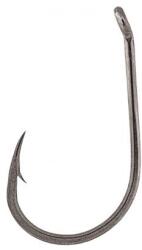 Cralusso Carpower Tf Coat 12 Pcs 8 (46610008)