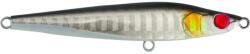 Rapture Pro Fujin Cef S 7 g 65mm wobbler (180-17-536)