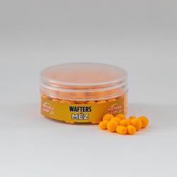 Motaba Carp Wafters Méz 10mm 40g (MO-2000000001890)