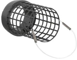 Carp Expert Feeder E. Kosár Distance 40gr (58072040)