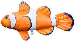 Energofish HALAS PÁRNA NÉMÓ 53cm