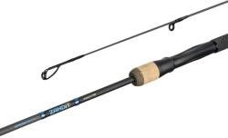 Delphin ZANDIT - 230cm/25g/2 rész (101005788)