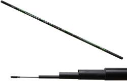 Kamasaki Pole 5m (11058500) - fishingoutlet